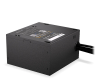ENDORFY Elementum E5 550W 80 Plus - 1236834 - zdjęcie 8